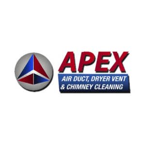Apex Air Duct Cleaning & Chimney Services