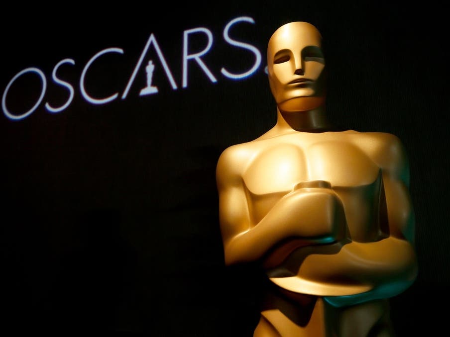 The Oscars will take place at the Peacock Theater in downtown Los Angeles through at least 2039, based on the Academy's deal with theater owner AEG.