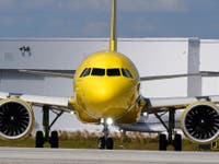 Major Airline Faces Collapse Due To High Fuel Prices: What CA Travelers Should Know