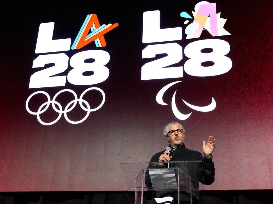 Heightened demand for tickets to the 2027 Olympics could make Californians targets for fraudulent sellers and deceptive offers, state officials warned.