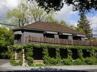 Falling Home Prices | CA's Michelin Restaurant Mecca | Worst City For New Biz: CA Business News