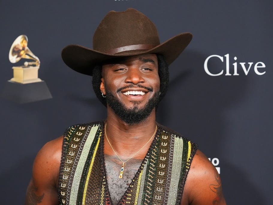 Shaboozey rose to prominence with his 2024 hit “A Bar Song (Tipsy),” which spent 19 weeks at No. 1 on the Billboard Hot 100, tying the chart’s then-record for the longest-running No. 1 song.