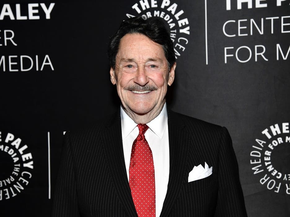Peter Cullen died Wednesday at his Los Angeles home, his agent told the Hollywood Reporter and Variety.