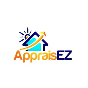 AppraisEZ