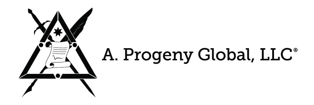 A. Progeny Global