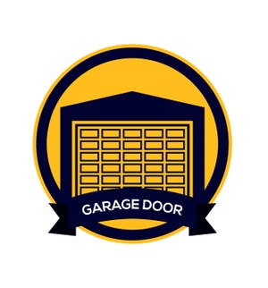 Apex Garage Door