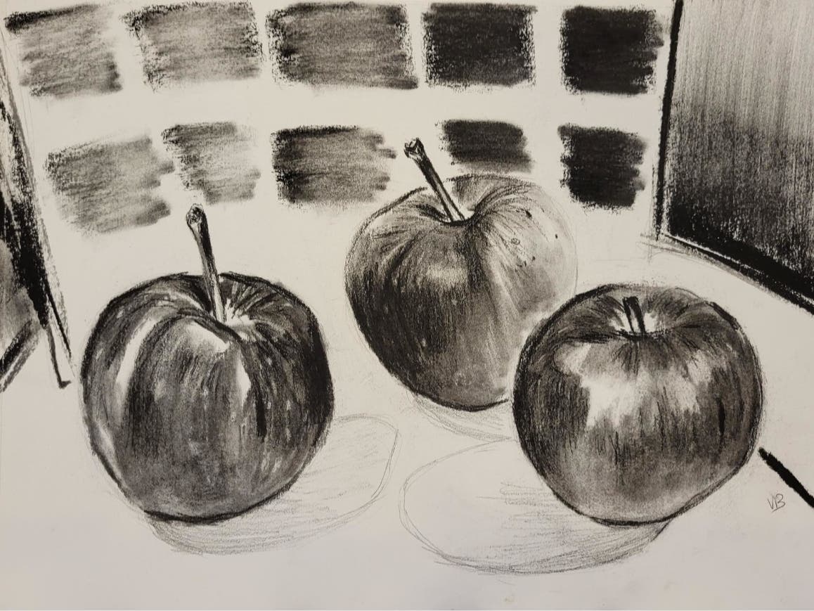 https://patch.com/img/cdn20/ap/2685171/20260902/070303/styles/patch_image/public/apples-drawing___02183047510.jpg