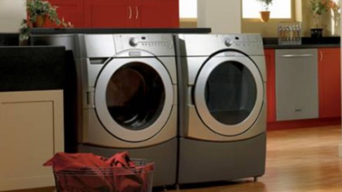 Apex Appliance Repair and Air Duct Cleaning