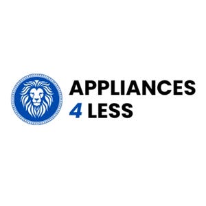 Appliances 4 Less