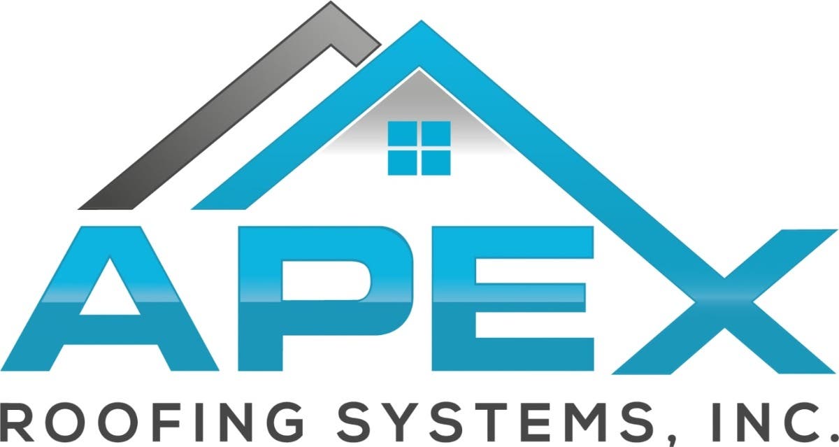 Unveiling the Potential of Your Greenville, SC Home with Expert Roofing Installation