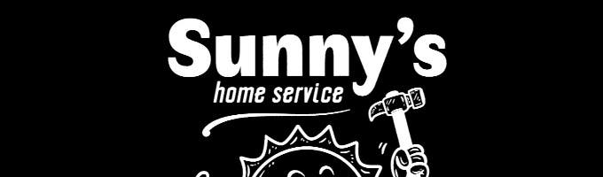 Sunny’s Home Service