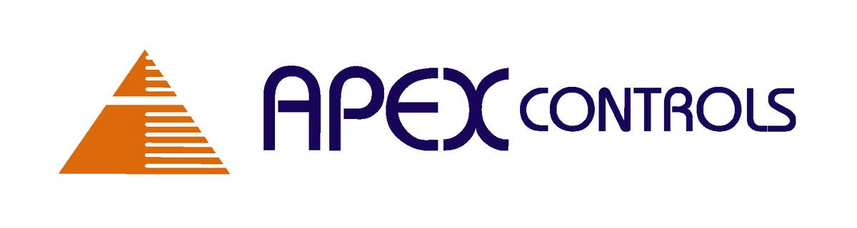 Apex Controls