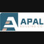Photo de profil de l'entreprise de construction Apal