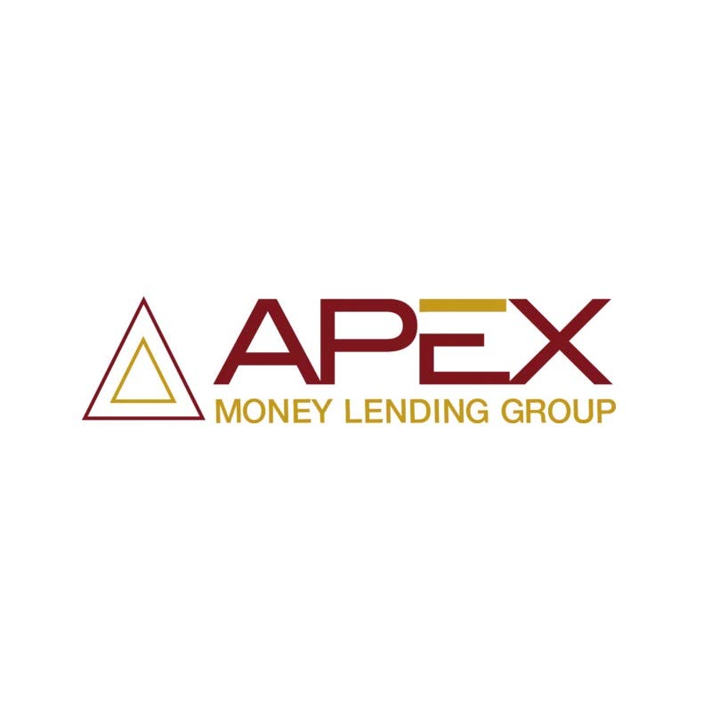 Apex Money Lending Group