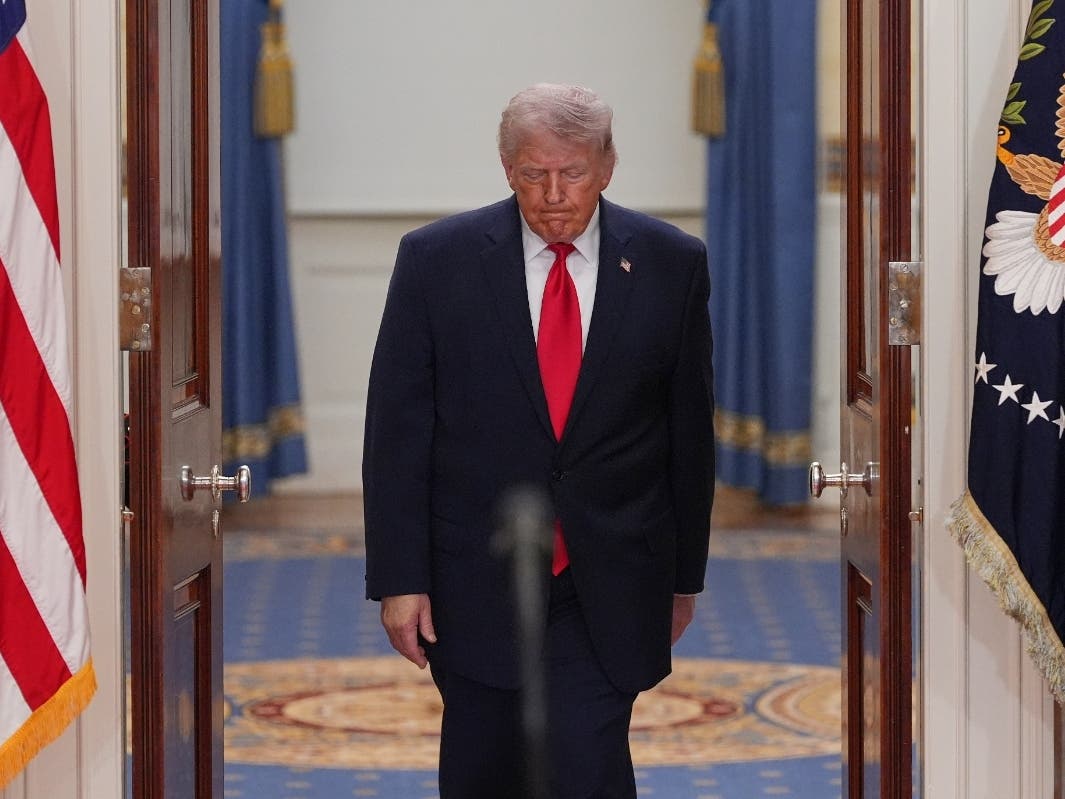 Donald Trump, who called mail-in voting “mail-in cheating” just weeks ago, has been met with criticism after he used a mail-in ballot to vote in a special election in Florida last month.