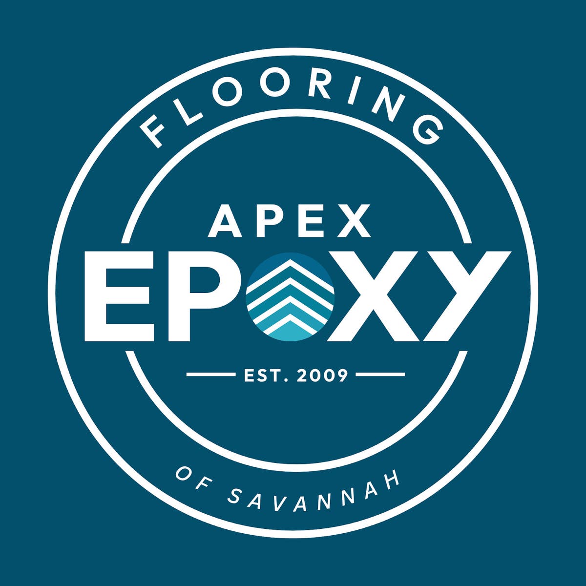 Apex Epoxy Flooring of Savannah