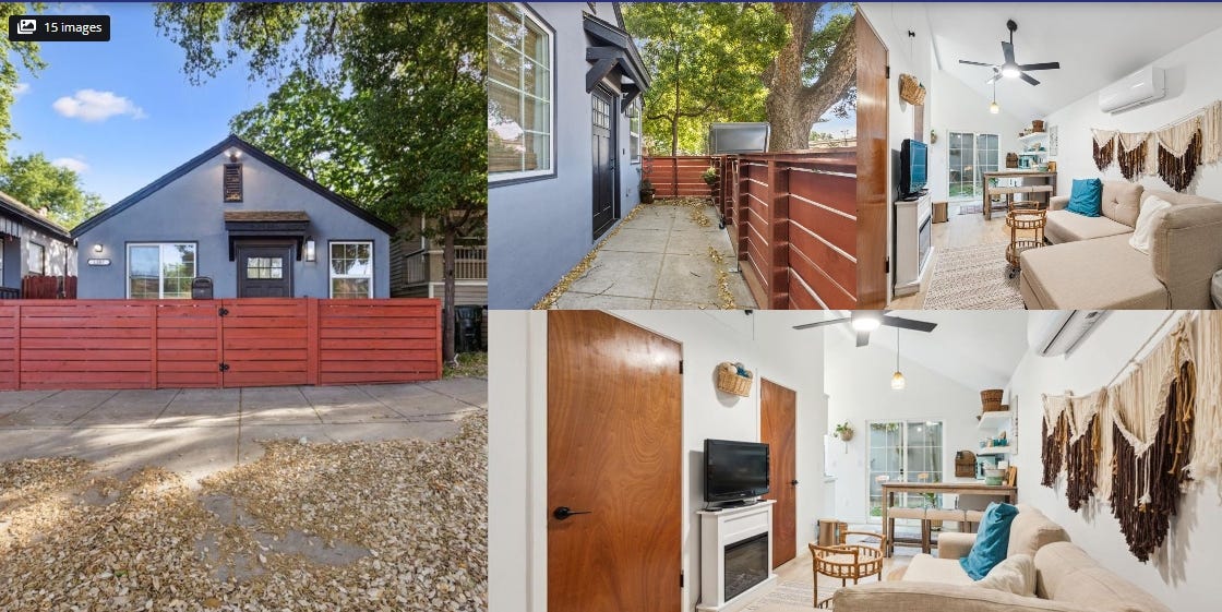 Allegiance Property Management