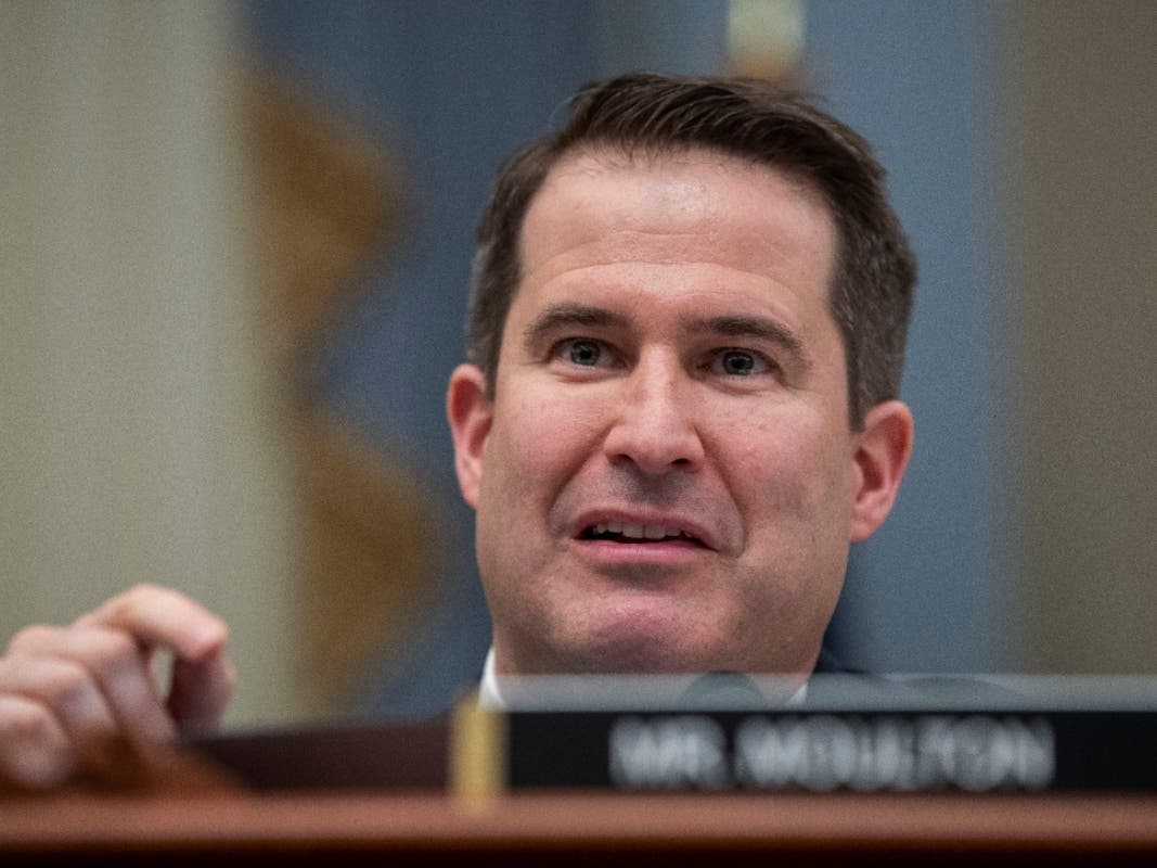 U.S. Rep. Seth Moulton will visit Worcester on Sunday for a WooSox game and campaign event.