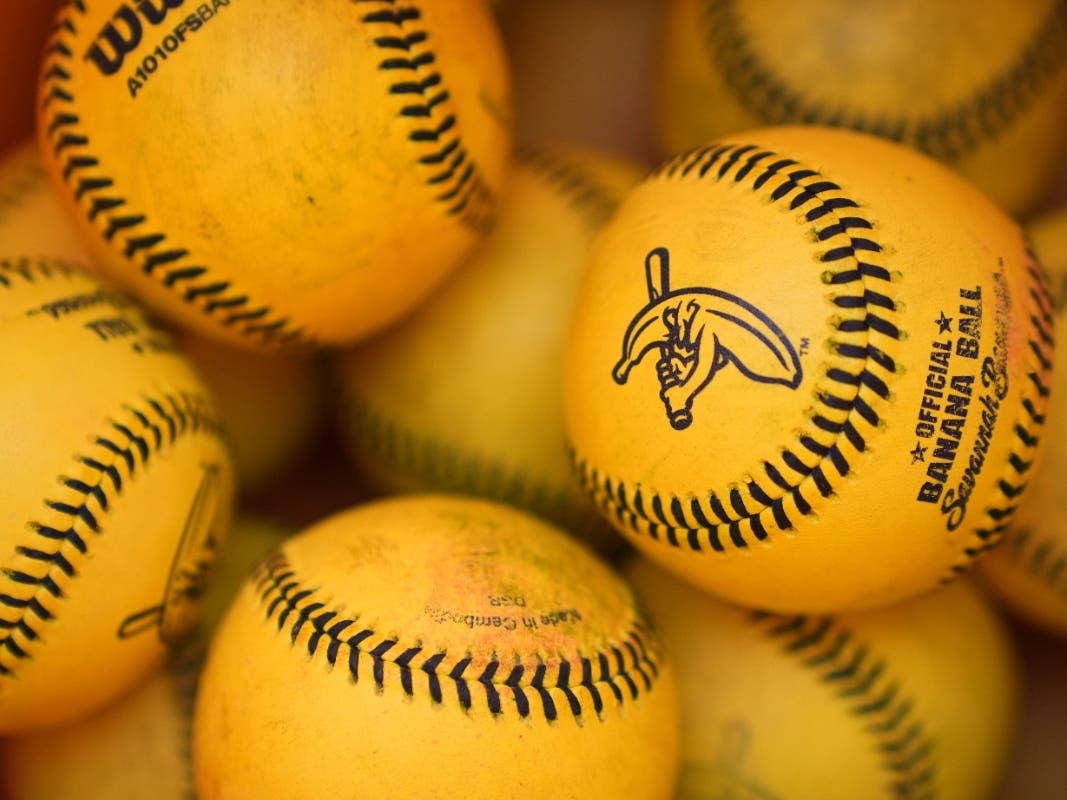 The Firefighters and Texas Tailgaters will play Friday, July 30 and Saturday, July 31, 2027, Polar Park announced this week. To secure a ticket, fans can enter a lottery through 11:59 p.m. on Oct. 31.