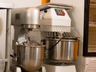 Retail Theft Investigation Recovers Appliances 