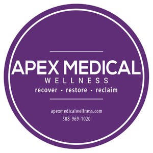 Apex Medical Wellness