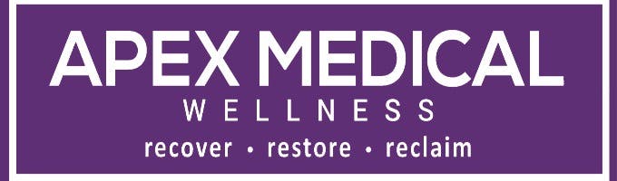 Apex Medical Wellness