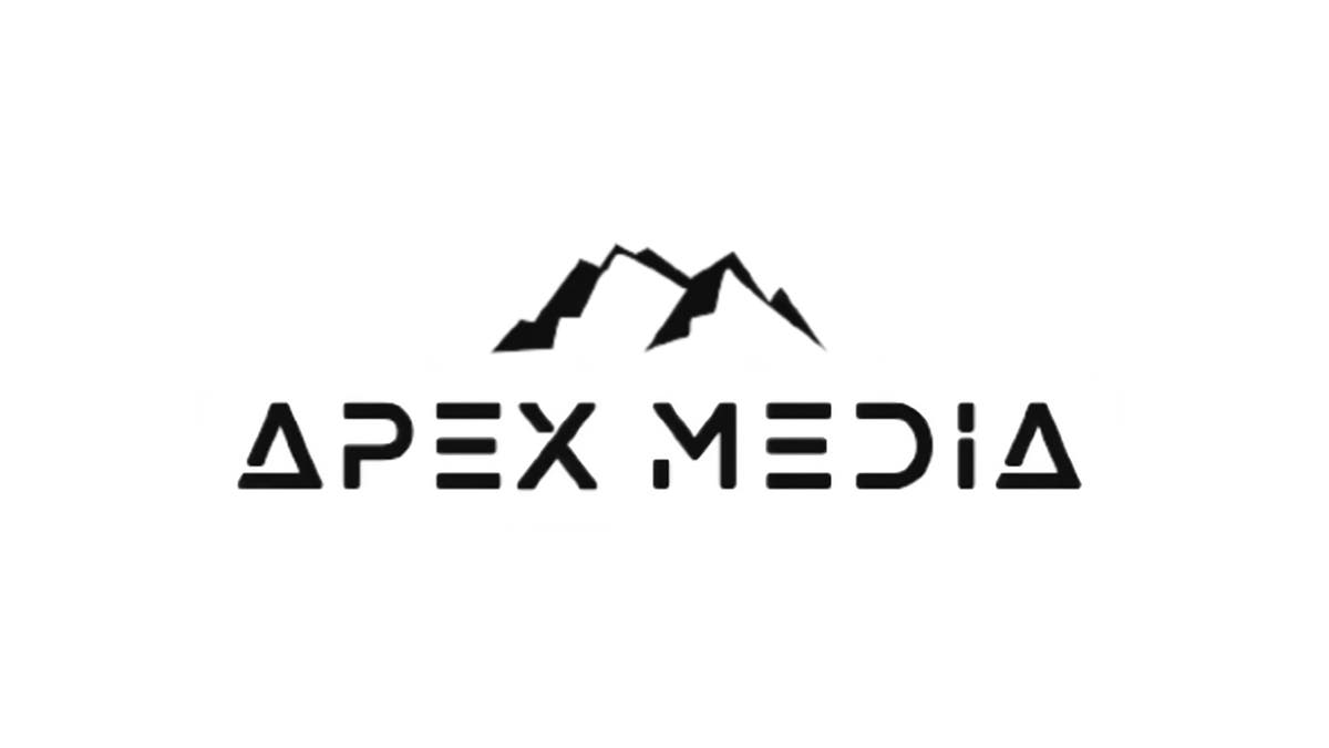 Apex Media