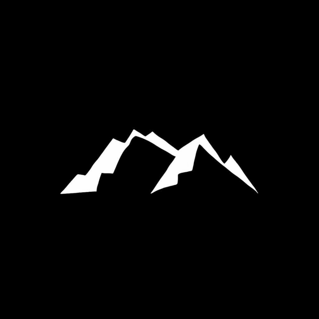 Apex Media
