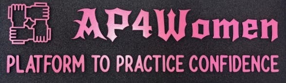 AP4Women