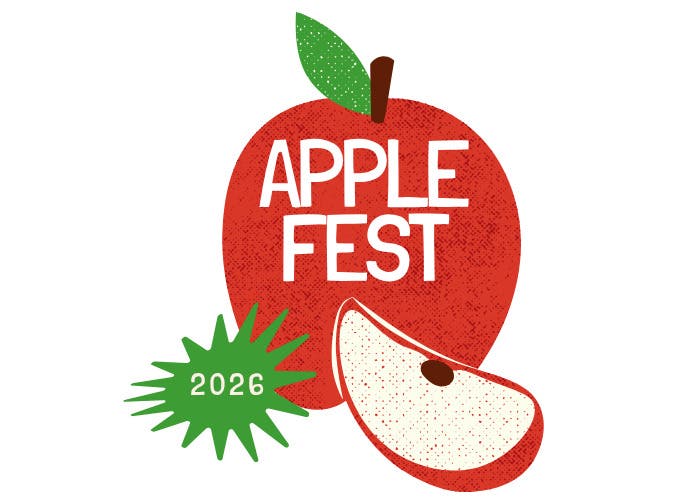 Apple Fest