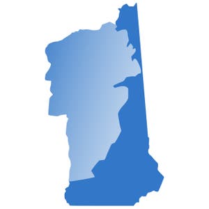 Apis Law | Personal Injury Attorney