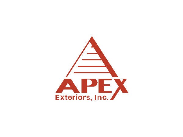 Apex Exteriors, Inc.