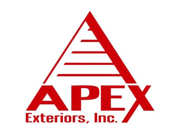 Apex Exteriors, Inc.