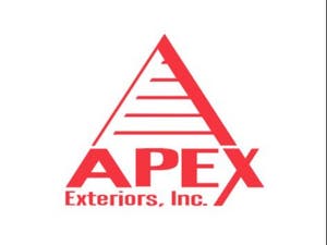 Apex Exteriors, Inc.
