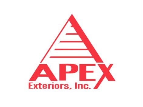 Apex Exteriors, Inc.