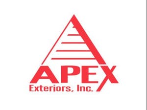 Apex Exteriors, Inc.