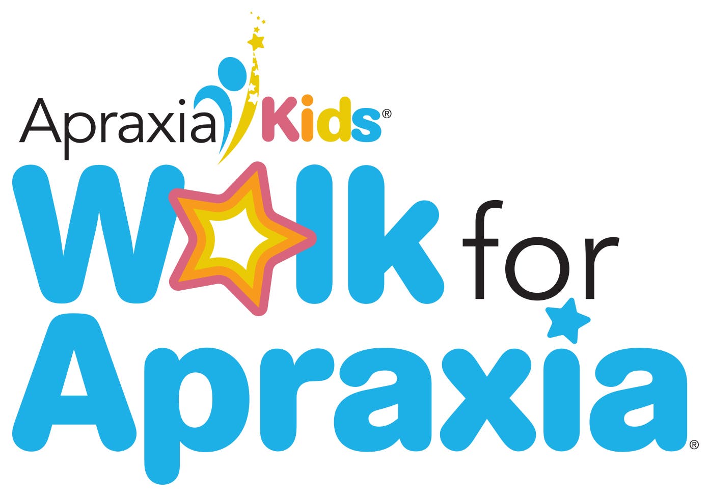 2026 Baltimore Walk for Apraxia