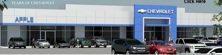 Windy City Corvettes NCCC Dealers Choice Corvette Car Show at Apple Chevrolet