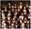 Apollo Chorus of Chicago