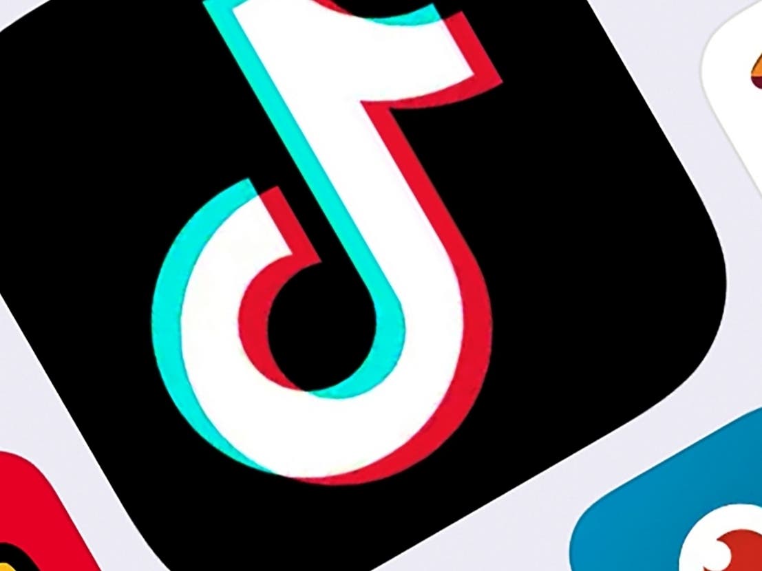 President Donald Trump on Thursday issued an executive order to ban TikTok and WeChat in the U.S. within 45 days.