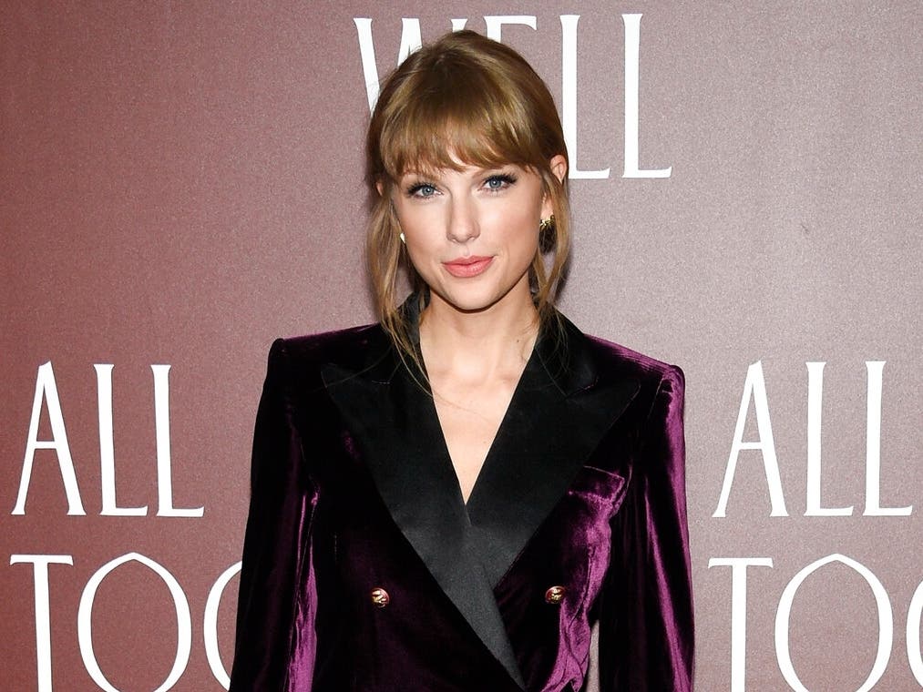 A 35-year-old New York man is facing trespassing and stalking charges after authorities said he entered two New York City residences linked to the famed singer-songwriter Taylor Swift.