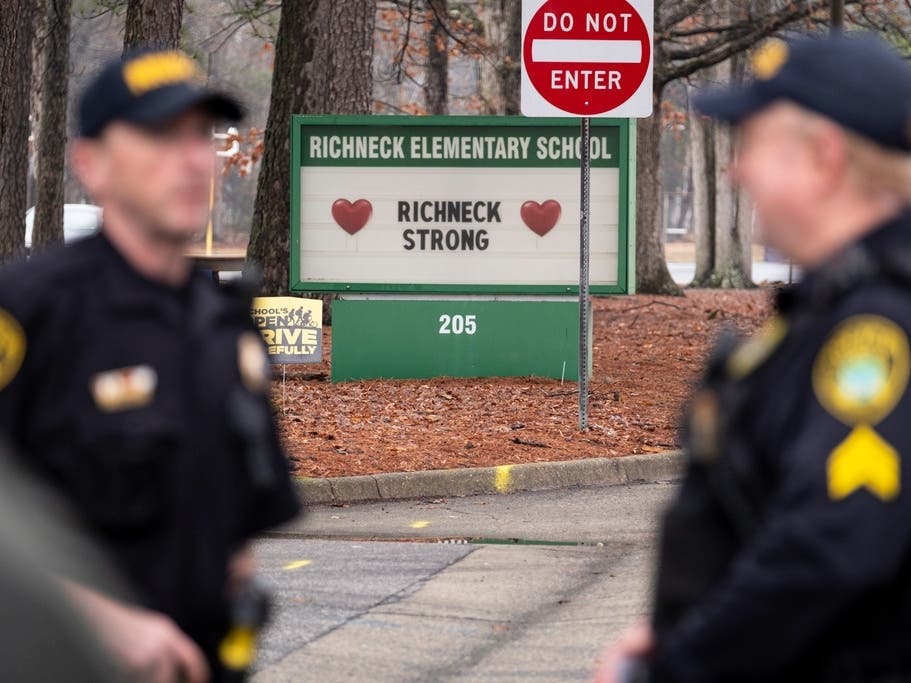 The mother of a 6-year-old Virginia boy who shot and wounded his teacher at Richneck Elementary had a series of miscarriages and post-partum depression in the year before the shooting, her attorney said Friday.