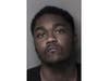 This Dec. 2022 image provided by the City of Gastonia Police Department shows Robert Louis Singletary, who police say shot three people outside his Gastonia, North Carolina, home on Tuesday.