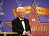 Bob Barker, the long-time host of the game show "The Price Is Right", died Saturday at age 99, reports said.