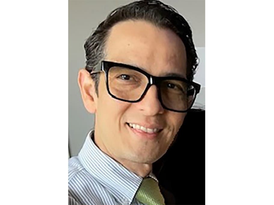 The body of Pedro Argote, whom police said fatally shot Maryland Circuit Court Judge Andrew Wilkinson outside of his home last week, was found in a heavily wooded area near Williamsport on Thursday, authorities confirmed. 