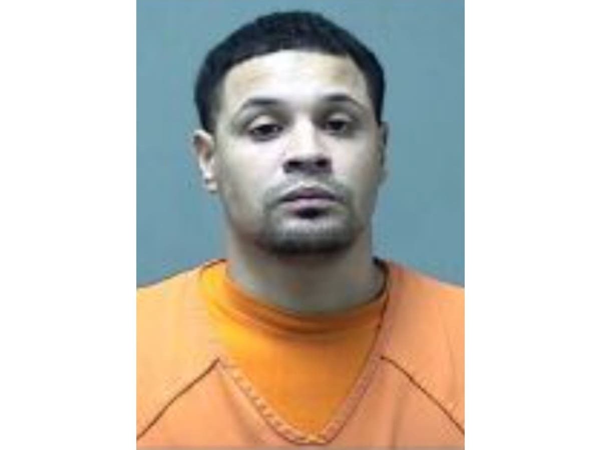 Miguel Aponte, 37, was sentenced to life in prison this week in the 2023 killing of another man in Grafton, according to authorities and reports.