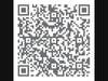 Follow this QR code to schedule your donation appointment. 