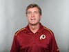 Bill Callahan will serve as the Washington Redskins' interim head coach, the team said Oct. 7, after Jay Gruden was fired.