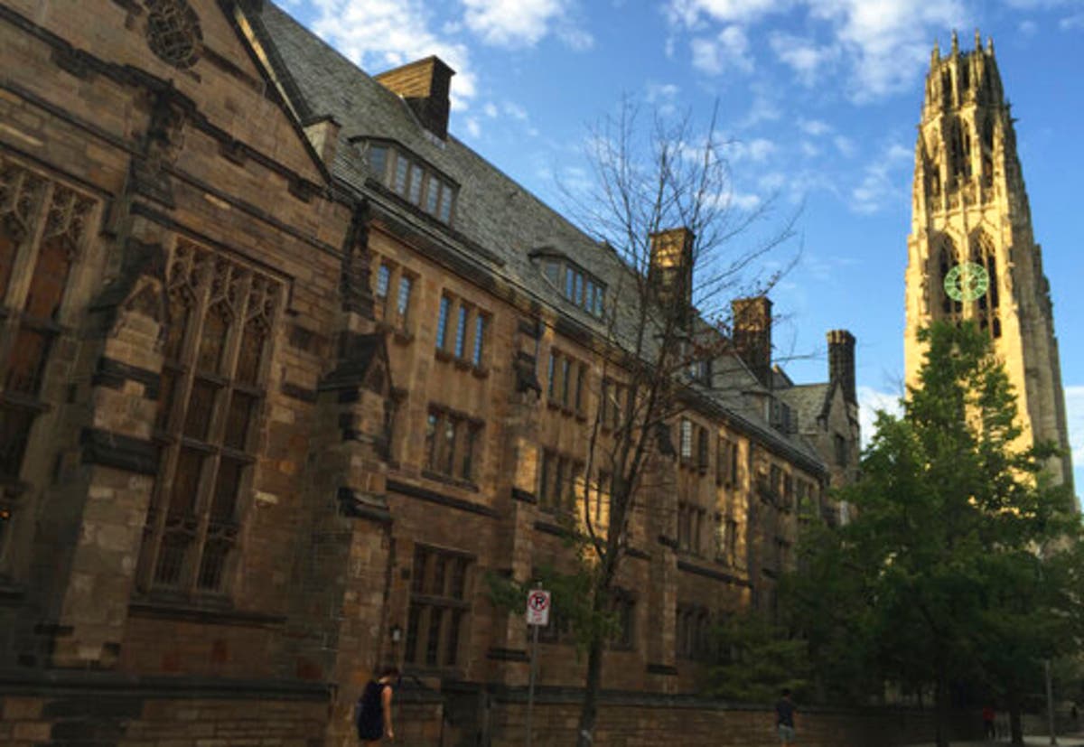 The nation's largest college admissions cheating scandal came from a tip from an LA parent and Yale coach.
