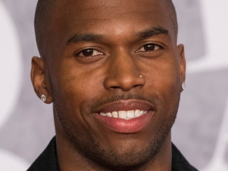 Daniel Sturridge  is begging for help getting his dog back from the burglars who broke into his Hollywood home overnight